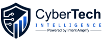 CyberTech Intelligence