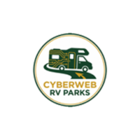 Cyberweb RV Parks