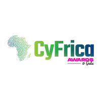 Cyfrica
