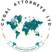Cygal Attorneys Ltd.