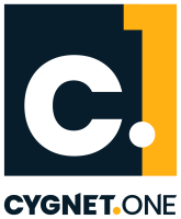 Cygnet.One