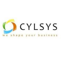 Best Software, Mobile App, Web Development, IT Staffing and Digital Marketing Company