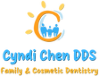Cyndi Chen DDS