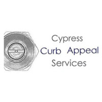 Cypress Curb Appeal Services