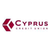 Cyprus Credit Union West Jordan