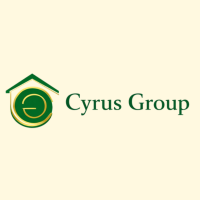Cyrus Group – Australia’s Professional Building Surveying & Compliance Experts