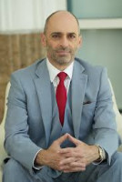 Tabibnia Law Firm