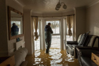 Bettermost Construction and Restoration Fate, TX