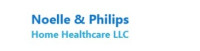 Noelle & Philips Home Healthcare