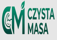 CzystaMasa