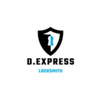 D Express Locksmith
