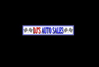 D.J.'s Auto Sales LLC
