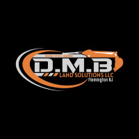 D.M.B. Land Solutions LLC