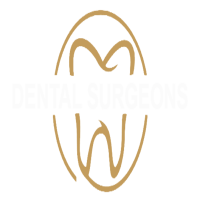 Dental Surgeons Pakistan – Expert Dental Care & Treatments