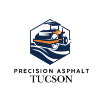 Precision Asphalt Tucson