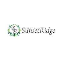 The Views At Sunset Ridge
