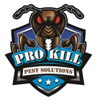 ProKill Pest Solutions LLC