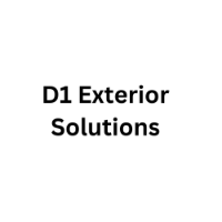 D1 Exterior Solutions