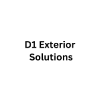 D1 Exterior Solutions