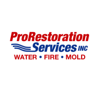ProRestoration Services Inc