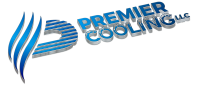 Premier Cooling LLC