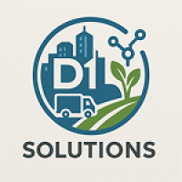 D1 Solutions LLC