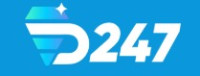 d247ids