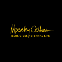 Moseley Collins Law