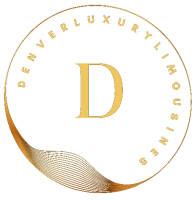 Denver Luxury Limousine, Inc.
