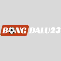 Bongdalu