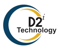 D2i Technology is a Software Development Company in USA, UK, UAE, India.