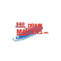 Drain Masters Plumbing