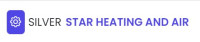 Silver Star Heating And Air