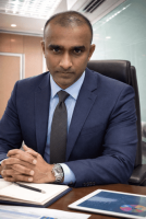 Professional Life Insurance & Financial Planning Services Malaysia