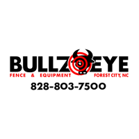 Bullzeye Fence, LLC