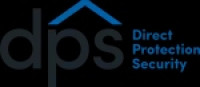 DPS Direct Protection Security