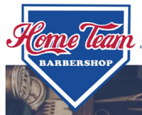Home Team Barber Shop