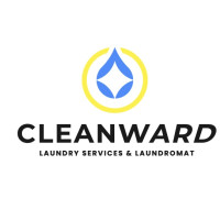 CleanWard Laundry Services & Laundromat