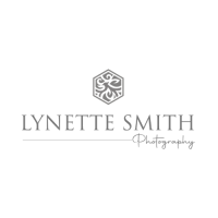 Lynette Smith