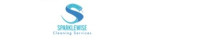 Sparklewise Cleaning Services
