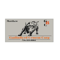 Gatlinbyrd Cement Corporation