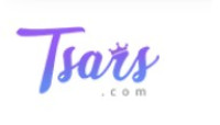 Tsars *****