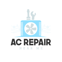 AC Repair Near Me