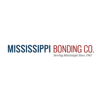 Mississippi Bonding Company