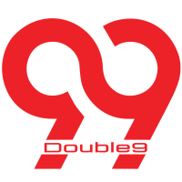 Double9 Books Publisher