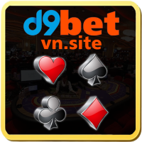 d9betvnsite