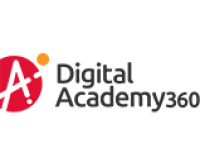 Digital Marketing Courses in Bangalore | 100% Job-Guaranteed
