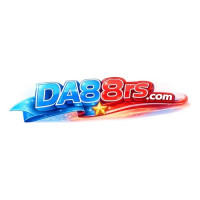 DA88 - Nền Tảng Cá Cược Chuyên Nghiệp, Kèo Chuẩn – Tỷ Lệ Cao