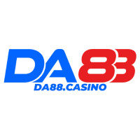 da88*****1