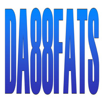 DA88